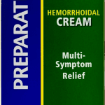 preparation_h_-_hemorrhoidal_cream_-_with_aloe_-_4.png