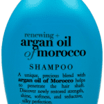 renewng_argan_oil_of_morocco_shampoo_-_13_fl._oz_1.png