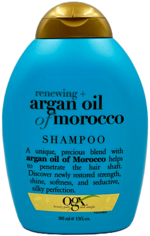 renewng_argan_oil_of_morocco_shampoo_-_13_fl._oz_1.png