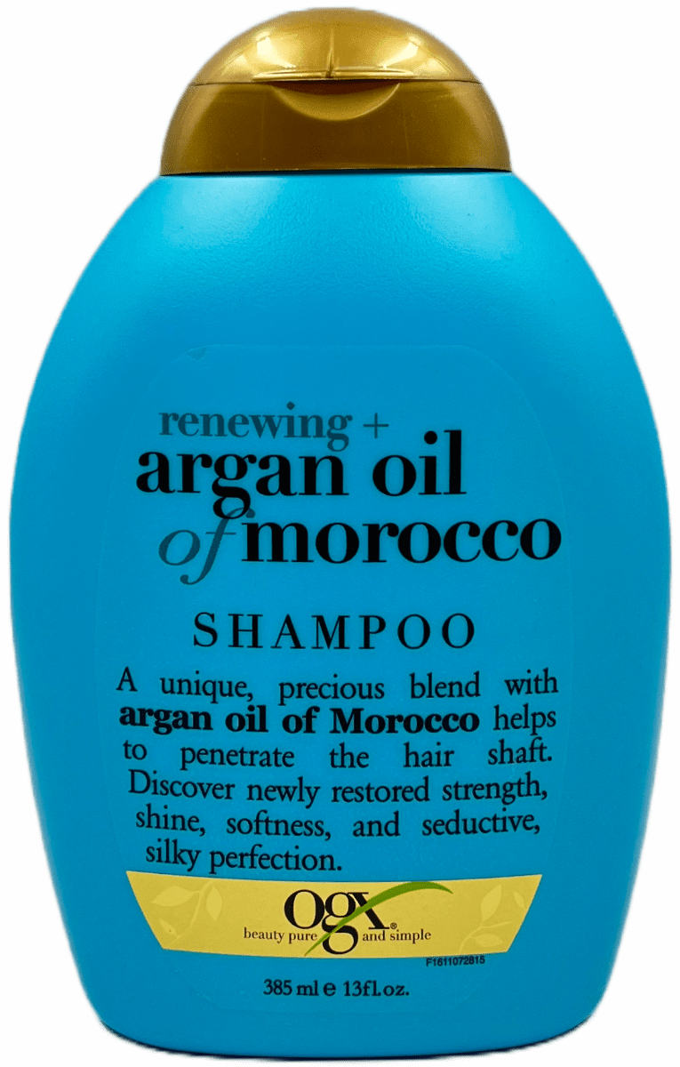 renewng_argan_oil_of_morocco_shampoo_-_13_fl._oz_1.png