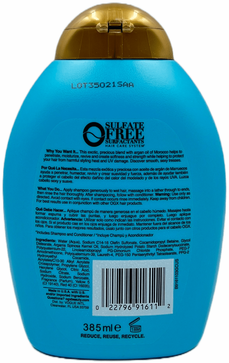 renewng_argan_oil_of_morocco_shampoo_-_13_fl._oz_2.png