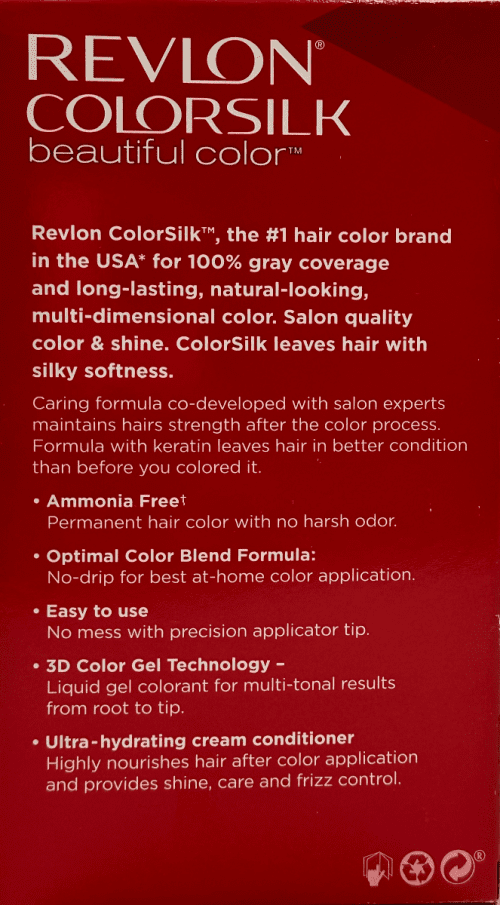 revlon_colorsilk_beautiful_color_-_20_brown_black_2.png