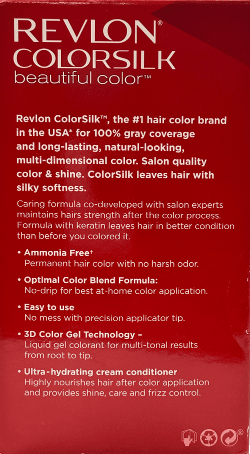 revlon_colorsilk_beautiful_color_-_50_light_ash_brown_2.png