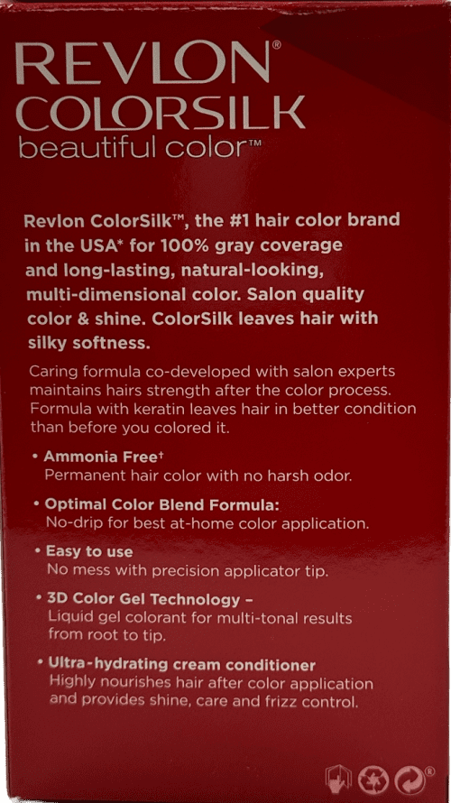 revlon_colorsilk_beautiful_color_-_54_light_golden_brown_2.png