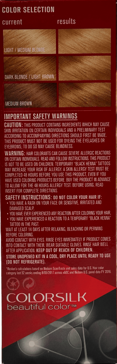 revlon_colorsilk_beautiful_color_-_75_warm_golden_blonde_3.png revlon_colorsilk_beautiful_color_-_75_warm_golden_blonde_3.png