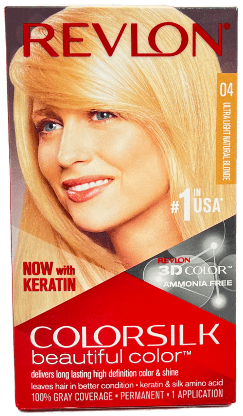 revlon_colorsilk_beautiful_color_-_ultra_natural_blonde_1.png