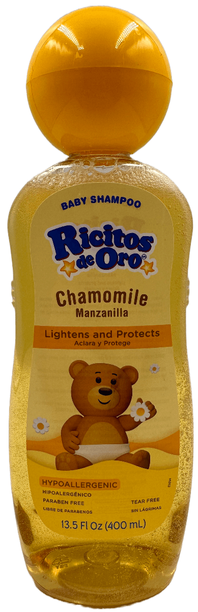 ricious_de_oro_baby_shampoo_chamomile_manzanilla_13.5_fl_oz_1.png