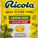 ricola_-_lemon_mint_-_45_wrapped_drops.png