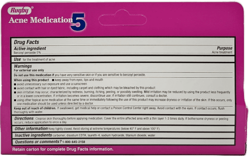 rugby_acne_medication_benzoyl_peroxide_gel_5_-_1.5_oz_-_2.png
