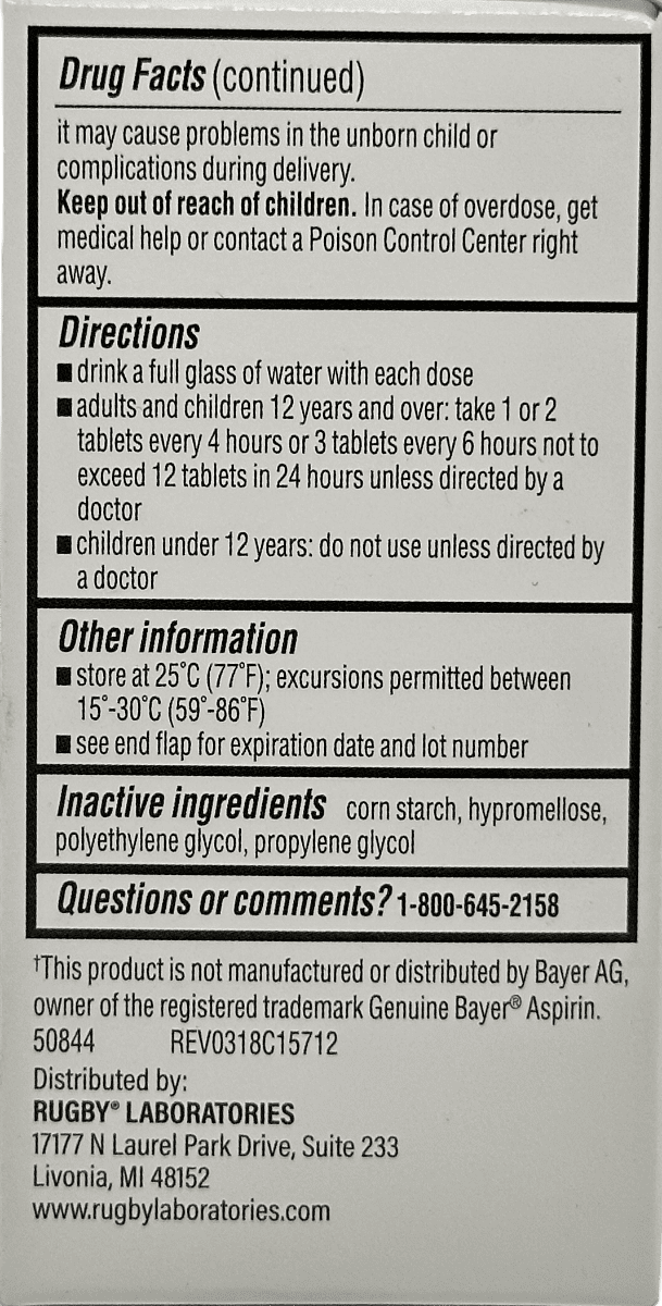 rugby_aspirin_pain_reliever_325_mg_-_100_tablets_4.png