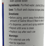 saline_wound_wash_first_aid_cleanser_-_7.4_oz_2.png