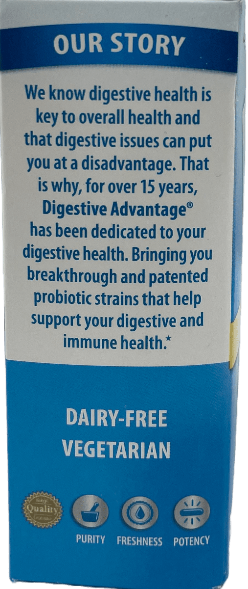 schiff_-_digestive_advantage_-_daily_probiotics_lactose_support_capsules_-_3.png