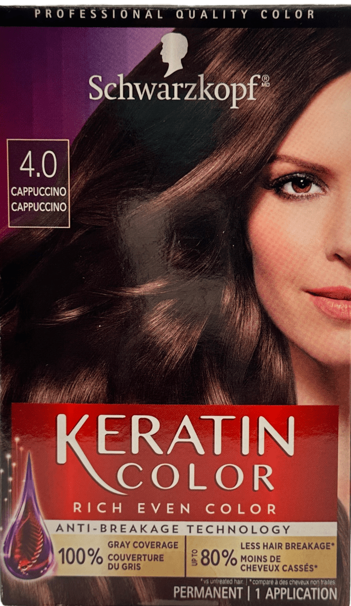 schwarzkopf_keratin_color_-_4.0_cappuccino_1.png