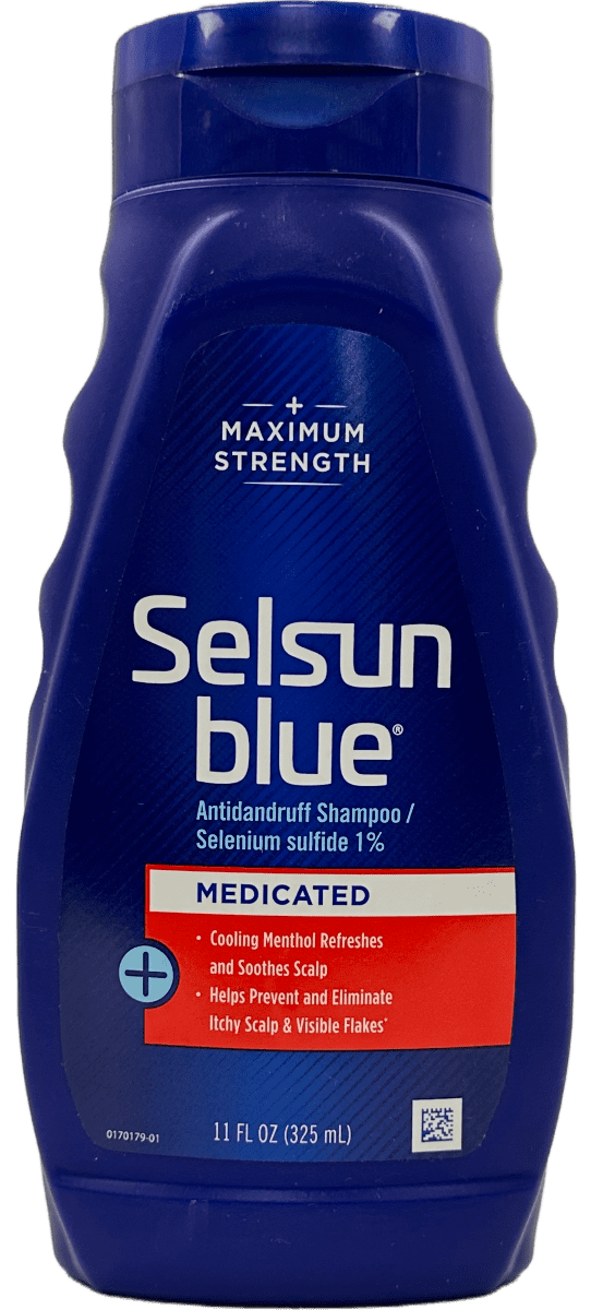 selsun_blue_medicated_maximum_strength_antidandruff_shampoo_-_11_fl_oz_-_1.png