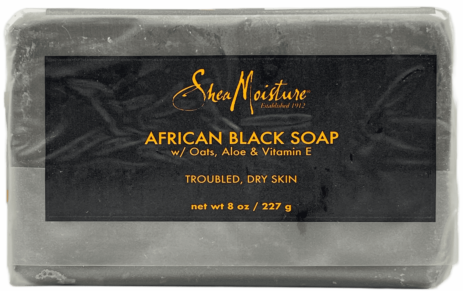sheamoisture_african_black_soap_-_oats_aloe___vitamin_e_-_net_wt_8_oz_3.png