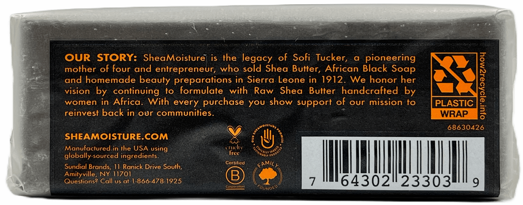 sheamoisture_african_black_soap_-_oats_aloe___vitamin_e_-_net_wt_8_oz_4.png