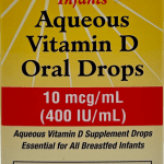 silarx_infants_aqueous_vitamin_d_oral_drops_-_50_ml_1.png