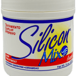 silicon_mix_-_avanti_-_hair_treatment_-_16_oz_1.png