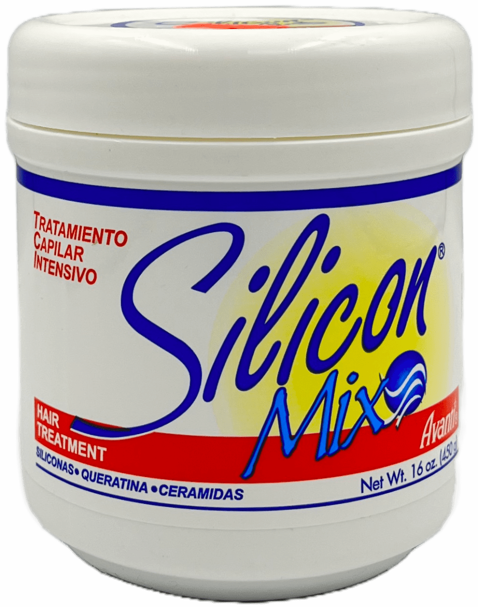 silicon_mix_-_avanti_-_hair_treatment_-_16_oz_1.png