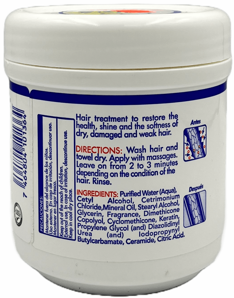 silicon_mix_-_avanti_-_hair_treatment_-_16_oz_2.png