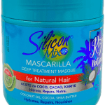 silicon_mix_-_mascarilla_-_deep_treatment_masque_1.png