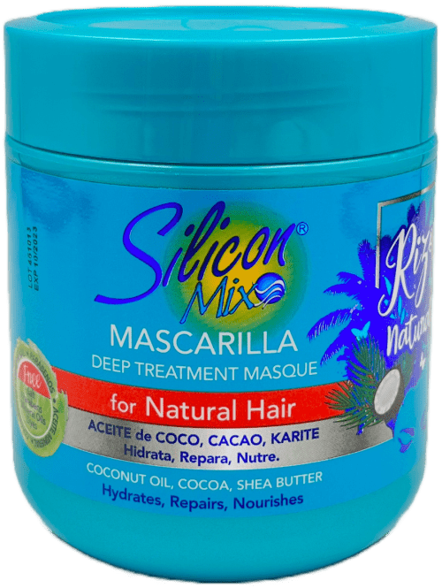 silicon_mix_-_mascarilla_-_deep_treatment_masque_1.png