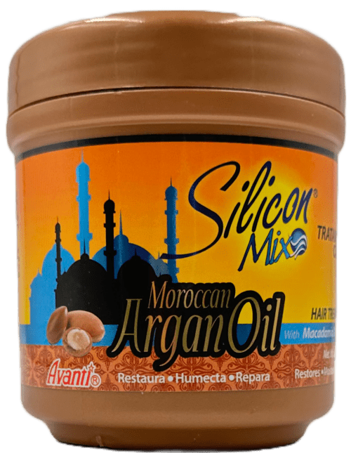 silicon_mix_hair_treatment_-_moroccan_argon_oil_-_16_oz_1.png
