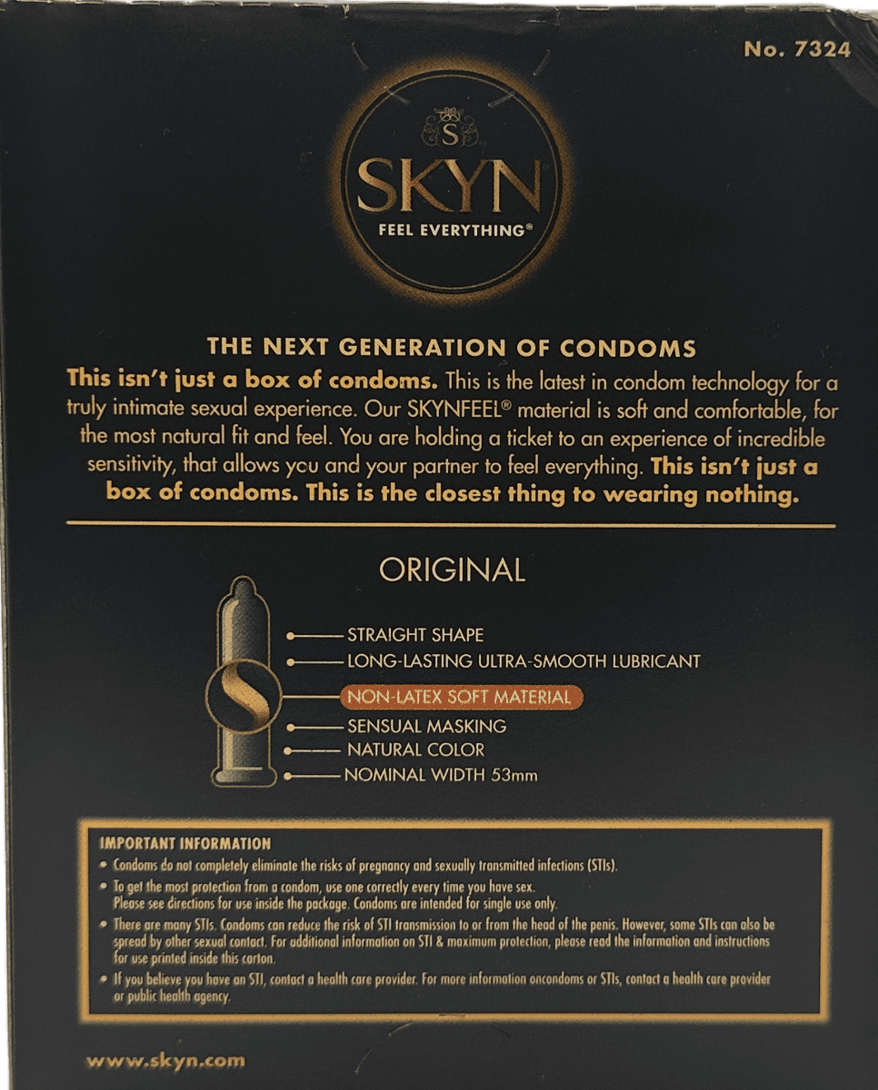 skyn_original_non_-_latex_condom_-_24_ct.2.png skyn_original_non_-_latex_condom_-_24_ct.2.png