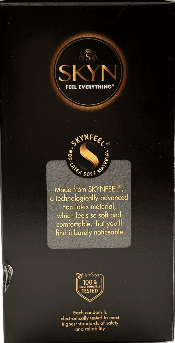 skyn_original_non_-_latex_condom_-_24_ct.3.png skyn_original_non_-_latex_condom_-_24_ct.3.png