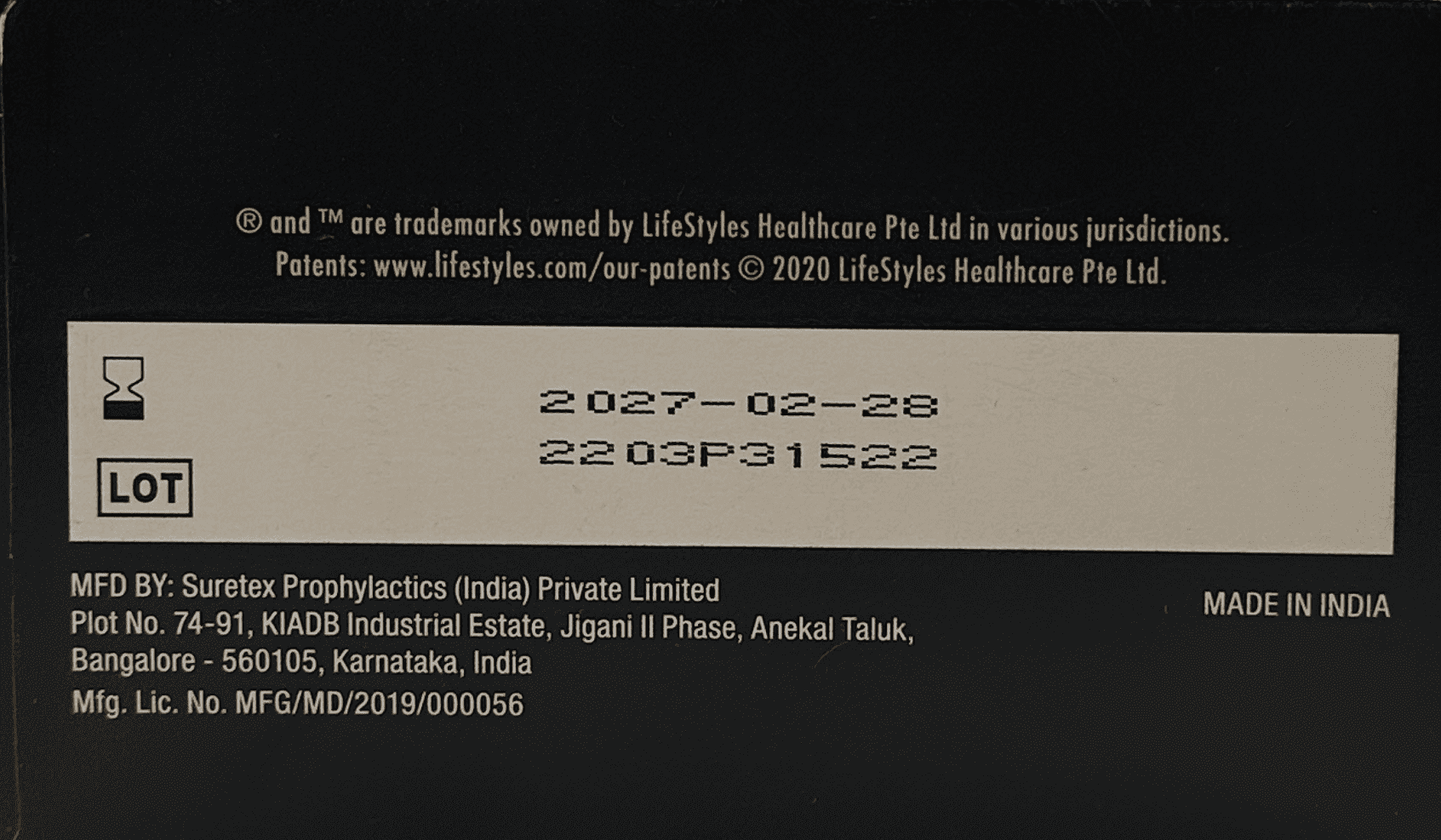 skyn_original_non_-_latex_condom_-_24_ct.6.png skyn_original_non_-_latex_condom_-_24_ct.6.png