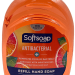 softsoap_antibacterial_refill_hand_soap_-_crisp_clean_-_50_fl_oz.1.png