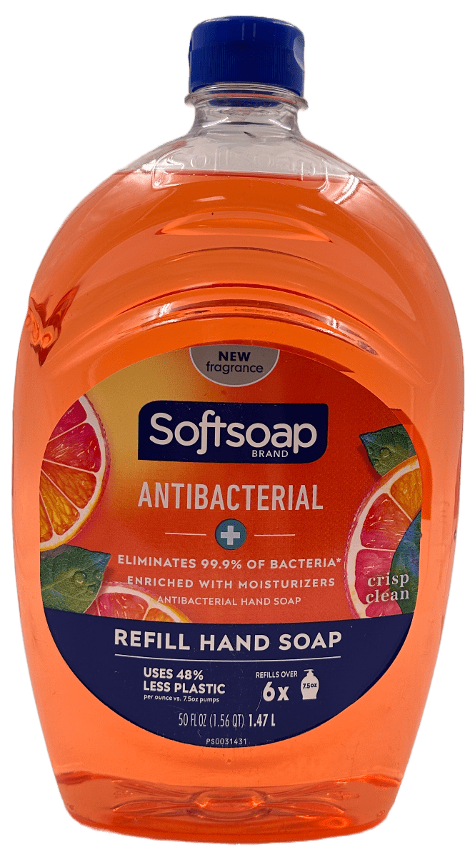softsoap_antibacterial_refill_hand_soap_-_crisp_clean_-_50_fl_oz.1.png