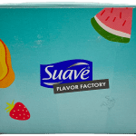 suave_flavor_factory_irresistible_scents_4.png