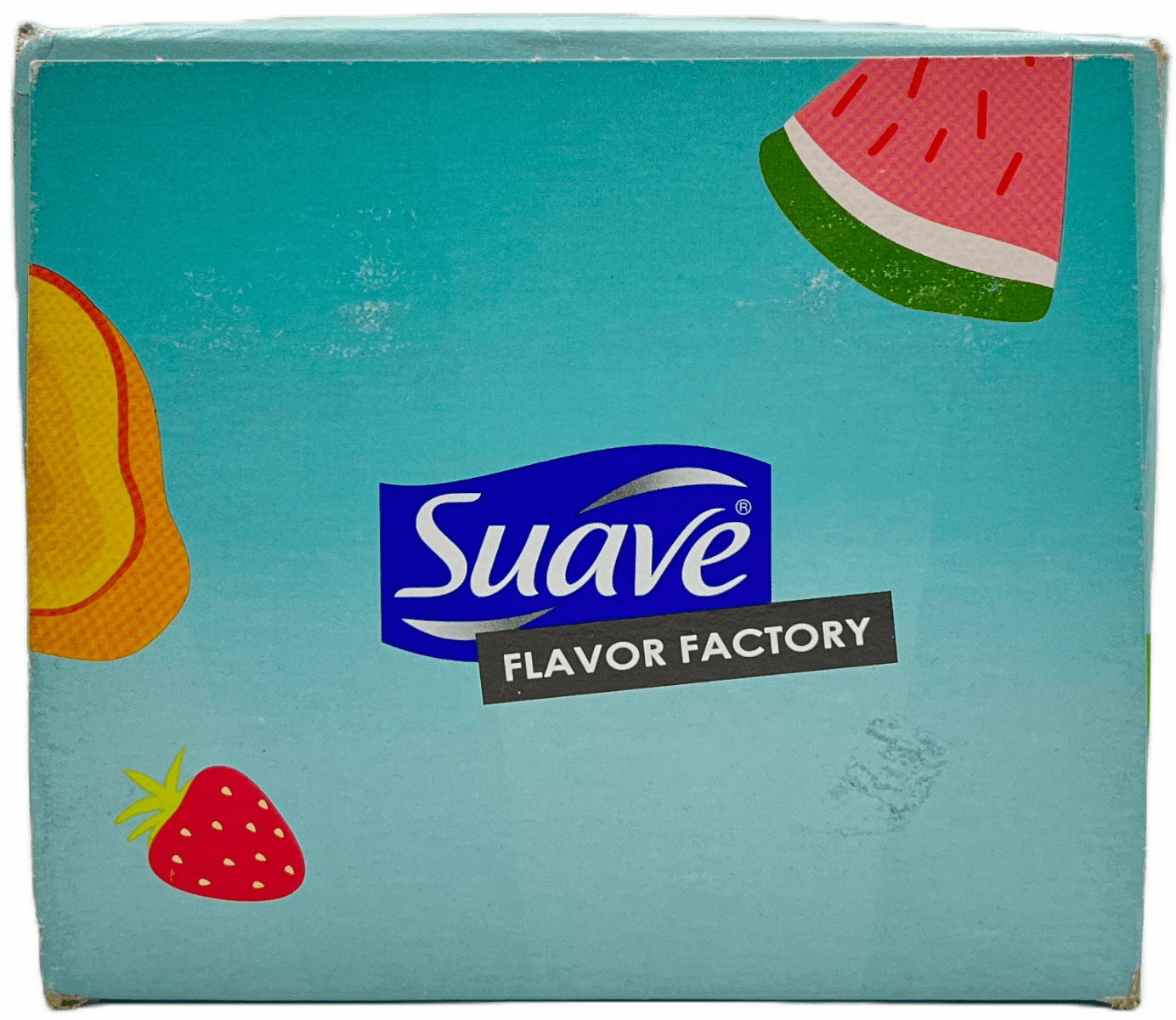 suave_flavor_factory_irresistible_scents_4.png