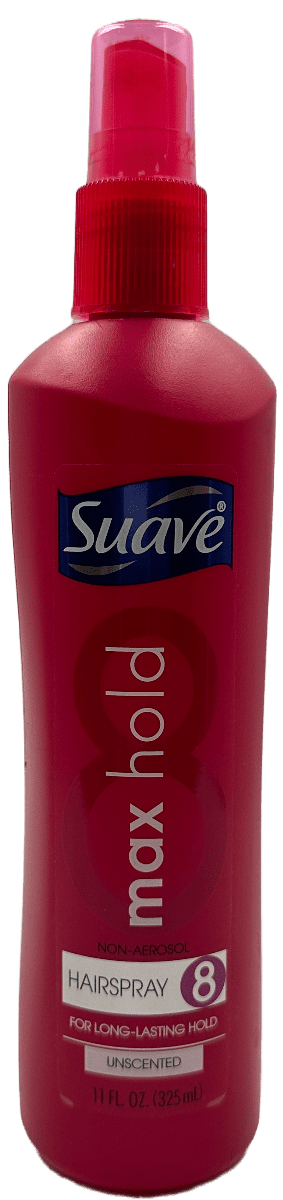 suave_max_hold_hairspray_-_unscented_-_11_fl_oz_-_1.png