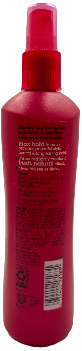 suave_max_hold_hairspray_-_unscented_-_11_fl_oz_-_2.png
