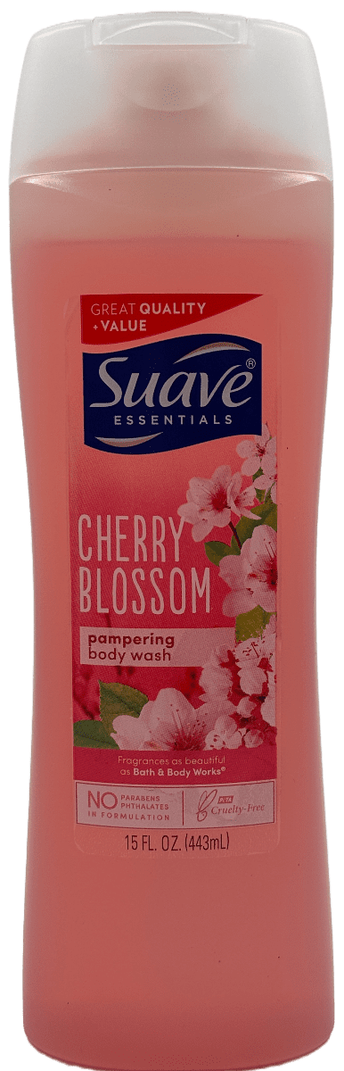 suave_pampering_body_wash_-_cherry_blossom_-_15_fl_oz.1.png