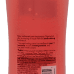 suave_pampering_body_wash_-_cherry_blossom_-_15_fl_oz.2.png