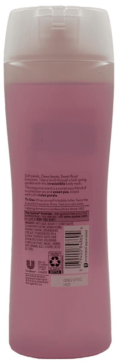 suave_pampering_body_wash_-_sweet_pea_violet_-_15_fl_oz.2_1.png