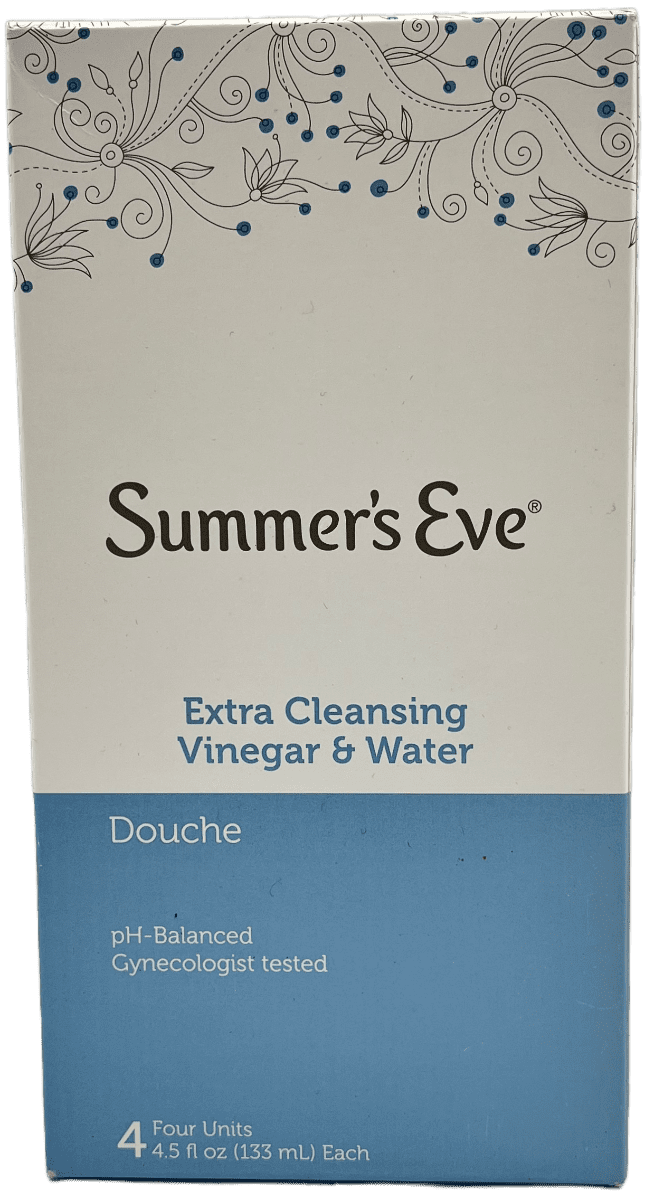 summer_s_eve_-_extra_cleaning_vinegar___water_-_4.5_fl._oz_1.png