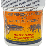 super_veneno_de_abeja_con_aceite_de_vibora_-_analgesic_ointment_-_5_oz_1.png