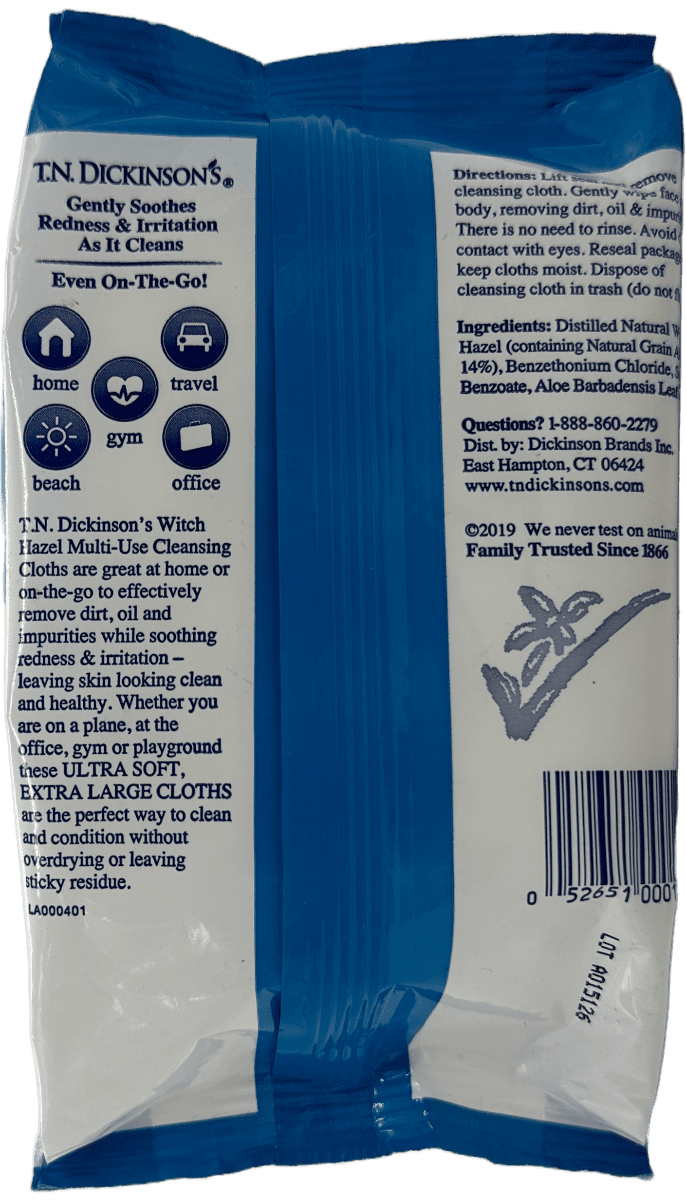 t.n._dickinson_s_-_witch_hazel_soothing_multi-use_cleansing_cloths_-_25_ct_-_2.png