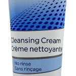 tena_cleansing_cream_8.5_fl_oz_1.png