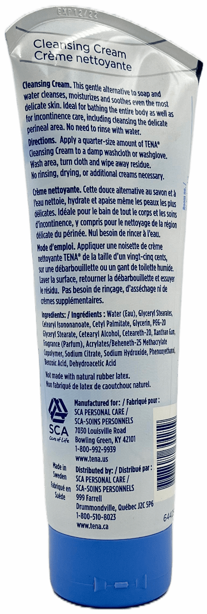 tena_cleansing_cream_8.5_fl_oz_2.png