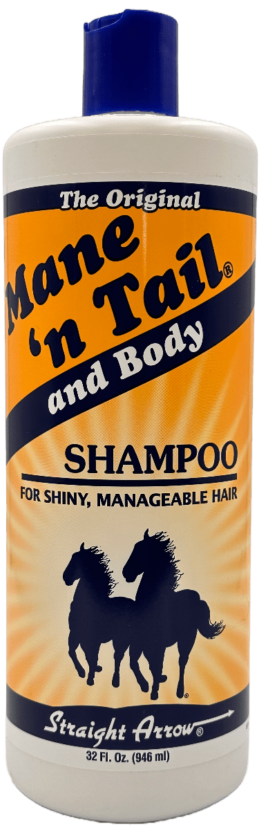 the_original_mane_n_tail_shampoo_-_32_fl_oz_-_1.png