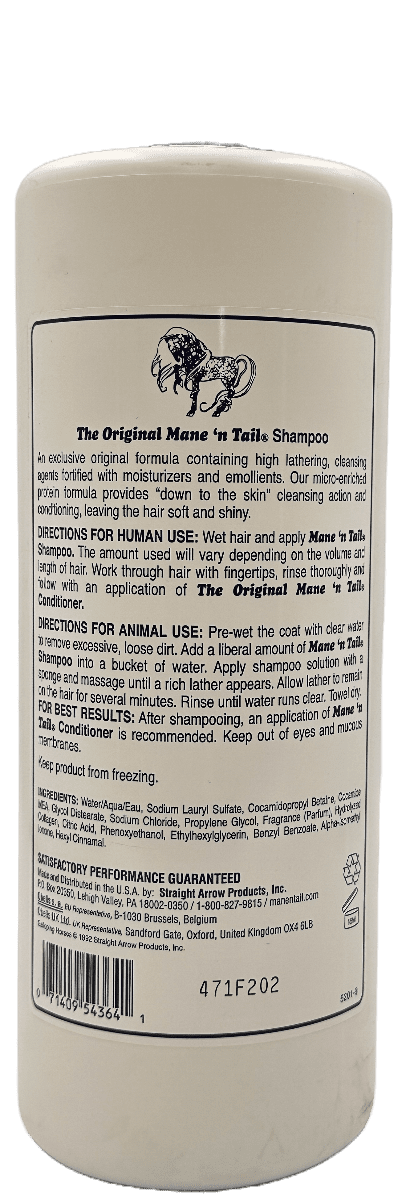 the_original_mane_n_tail_shampoo_-_32_fl_oz_-_2.png