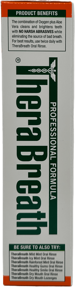 therabreath_toothpaste_-_mild_mint_-_4_oz_-_2.png