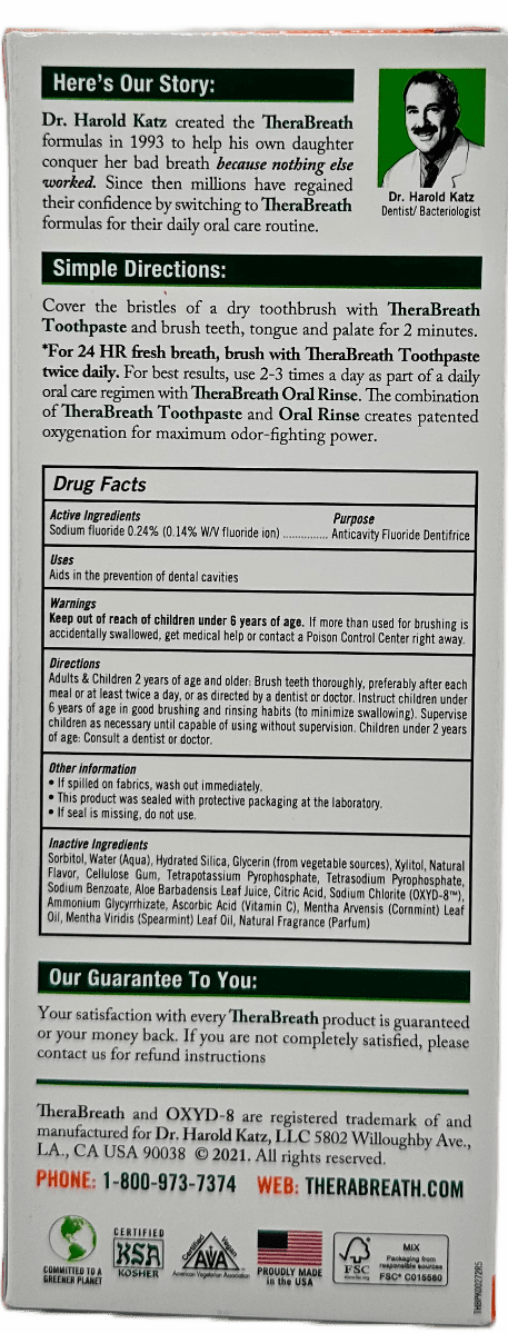 therabreath_toothpaste_-_mild_mint_-_4_oz_-_3.png therabreath_toothpaste_-_mild_mint_-_4_oz_-_3.png