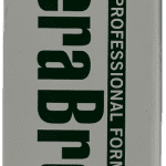 therabreath_toothpaste_-_mild_mint_-_4_oz_-_4.png