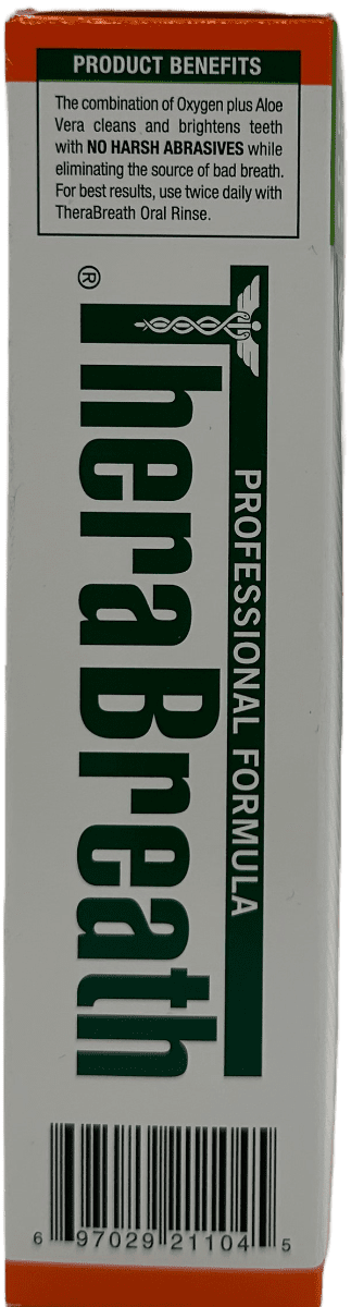 therabreath_toothpaste_-_mild_mint_-_4_oz_-_4.png therabreath_toothpaste_-_mild_mint_-_4_oz_-_4.png